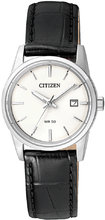 Citizen Leather EU6000-06A