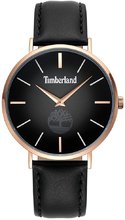 Timberland TBL.15514JSR/02 Rangeley