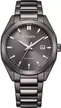 Citizen Elegance BM7625-80H