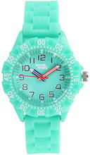 Knock Nocky SP3473404