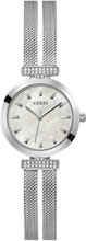 Guess GW0471L1