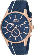 Slazenger SL.01.1206.2.09