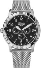 Adriatica A1108.5124QF