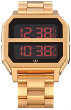 Adidas Archive MR2 Z21-502