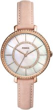 Fossil ES4455