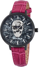 Police PL16032MSB-06