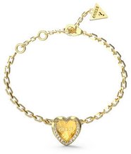 Guess JUBB04607JWYGS