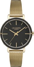 Lee Cooper LC07247.150