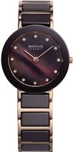 Bering 11429-765