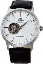 Orient TAG02005W0