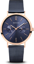 Bering Classic 14236-367