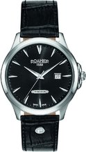 Roamer Windsor 705856 41 55 07