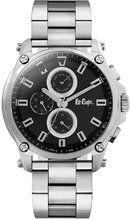 Lee Cooper LC06529.350