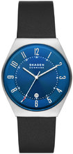 Skagen Grenen SKW6814