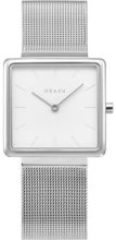 Obaku V236LXCIMC