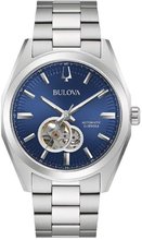Bulova 96A275
