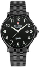 Le Temps LT1067.27BB01