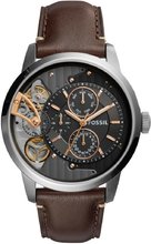 Fossil Townsman ME1163