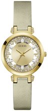 Guess GW0535L4