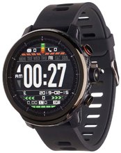 Garett 5903246282245