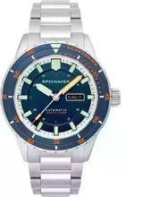 Spinnaker SP-5099-44