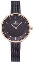 Obaku V226LXVNMN