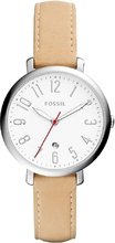 Fossil ES4206