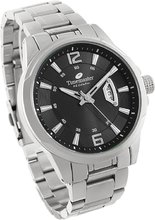 Timemaster 272-07
