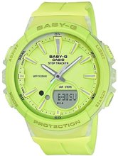 Casio Baby-G BGS-100-9AER