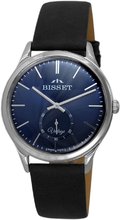 Bisset BSCE58SIDX05BX
