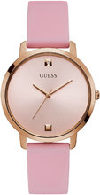 Guess W1210L3