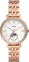 Fossil Jacqueline ES5165