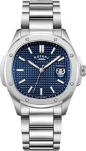 Rotary GB05575/05