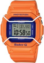 Casio Baby-G BGD-501FS-4ER