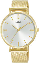 Lorus RG274XX9