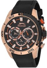 Slazenger SL.27.1335.2.02