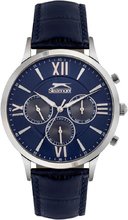 Slazenger SL.09.6290.2.02