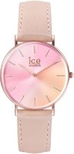 Ice Watch 015753