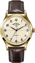 Rotary RGS10082/03
