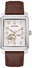 Bulova 96A268