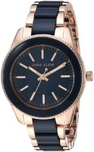 Anne Klein AK-3212NVRG