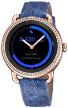 Festina Smartime F50002-1