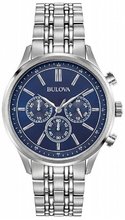 Bulova 96A210