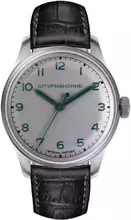 Sturmanskie 2609-3735233