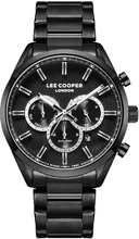 Lee Cooper LC08153.650