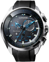 Citizen Bluetooth BZ1020-14E