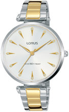 Lorus RG241PX9