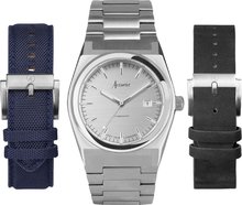 Accurist B70008