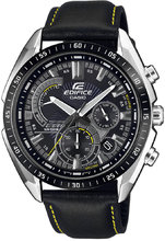Casio Edifice EFR-570BL-1AVUEF