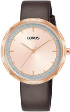 Lorus RG246WX9